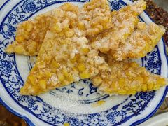 -冬哥川菜馆(十梓街店)