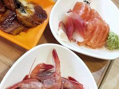 -樱吉岛寿喜锅(肇嘉浜路店)