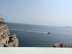 -龙爪山国家地质公园