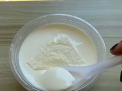 -义顺牛奶公司(新马路老店)