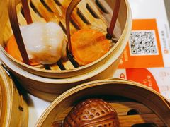 -金鼎轩·滋养小餐馆(联想桥店)