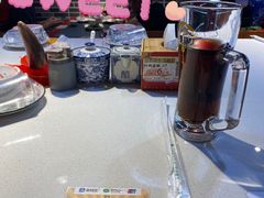 -老北京胡同味道二荤铺(酒仙桥店)