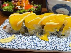 -村上一屋(健翔桥店)