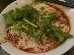 -小街天府(西工小街店)