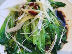 -鲜得莱渔港·小平岛海胆馆(七贤岭店)