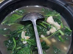 -聚味瞿记·龙虾堂(咸嘉湖店)