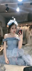 -一本X目奈子日式单根美睫专业店