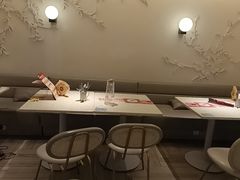 -必胜客(东兴商厦店)