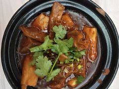 -威尼斯西餐厅(东区店)