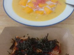 -豆豆冰室·地道招牌椰子冻(大良店)