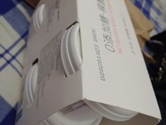 裸酸奶-牛奶便利(东四店)