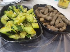 -大拇指龙虾(娄葑文体中心店)