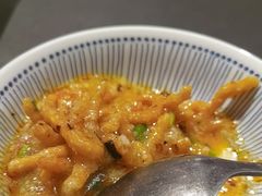 -大王油茶(磁器口店)
