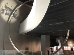-张之洞与武汉博物馆