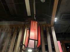 -湊湊火锅·茶憩(世博大道店)
