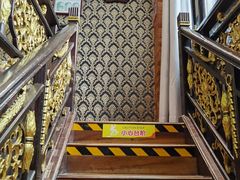 -太平馆西餐厅(北京路店)