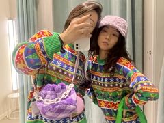 -高新活力汇Vitality