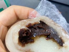 -许阿姨糕团店(南京总店)