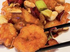-苏浙汇(肇嘉浜路总店)