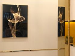 -CICI纤美·科技纤体美颜