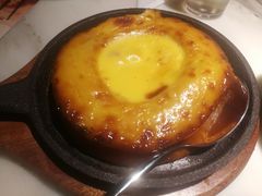 一代闷骚南瓜-弄堂里(西溪龙湖天街店)