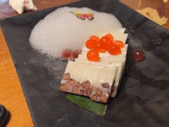 -雀舞云南菜(天津天河城购物中心店)