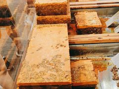 -嘉凌码头·重庆特产手工火锅底料(洪崖洞九楼店)