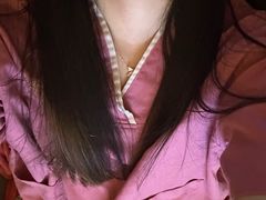 -新盈光·旗舰店(海曙苍松路店)