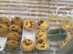 -味多美蛋糕(六里桥店)