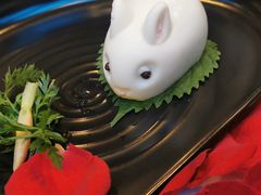 -木棉花开(中心城店)