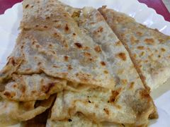 -溢心园香河肉饼总店