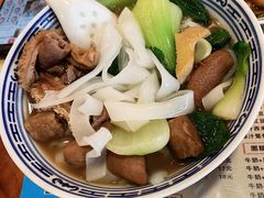 -双喜老铺(人民广场店)