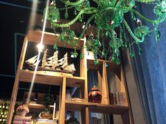 -集咖啡(兴泰御都店)