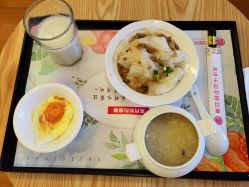 -熹月国际月子会所(天河店)