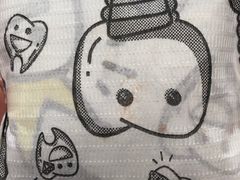 -Dr.Z dental仁康种植矫正中心