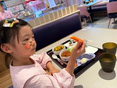 -dodonpa.墩墩伐 便当食堂(博华广场店)