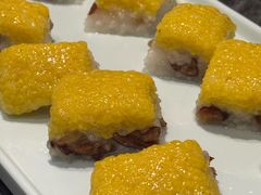 -龍聚祥烧麦馆(鼓楼店)