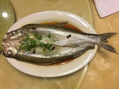 -君豪蟹都·湖景·农家乐(蟹舫苑店)