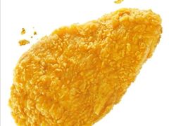 -德克士(肥城新华商场店)