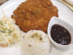 -韩香福脊骨汤锅(上杭路店)