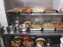 -状元楼(东大街店)