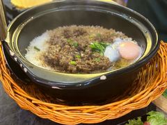 -林记潮牛·牛肉火锅(上马墩店)