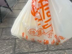 -青云巷·地道湖北菜·武昌鱼(黄鹤楼店)