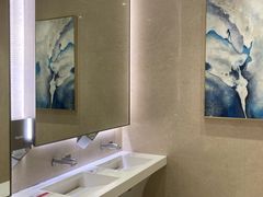 -晋心山西面(壹方城店)