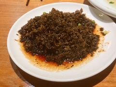 -九佰碗家常菜(华威桥店)