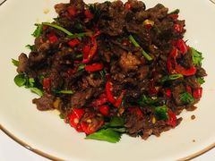 -好食上(喜盈门.范城店)