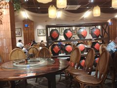 -旺金鸽·传承15年老字号·手工早茶(荔湾坦尾桥中店)