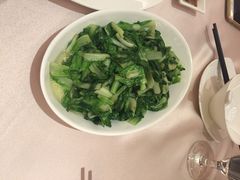 粗茶淡饭•汉口公馆-粗茶淡饭·汉口公馆(循礼门店)