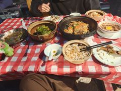 -好爸爸(外滩店)