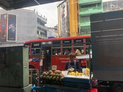 -唐人街(耀华力路)